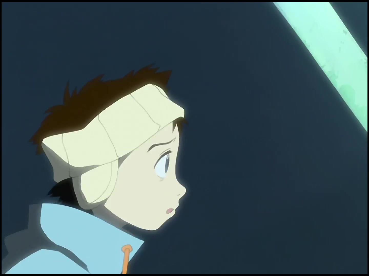 [Tsukyio Editing Resources] FLCL (Episode 2) Raw Clips (210) (tsukyio.com).mp4